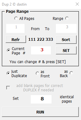 1761103671247.png