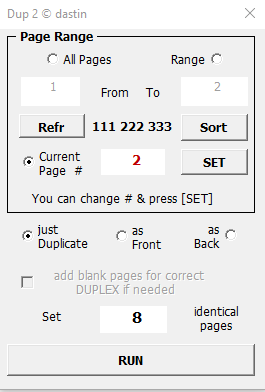 1761108685476.png
