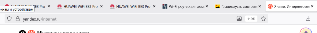 1761123097114.png
