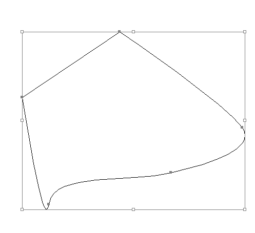 1761133190566.png