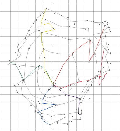 1761150148232.png