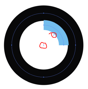 1761217147305.png