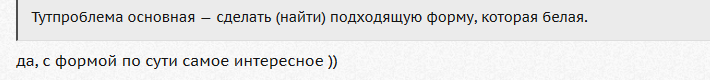 1761217300253.png
