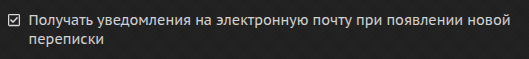 1761218795961.png