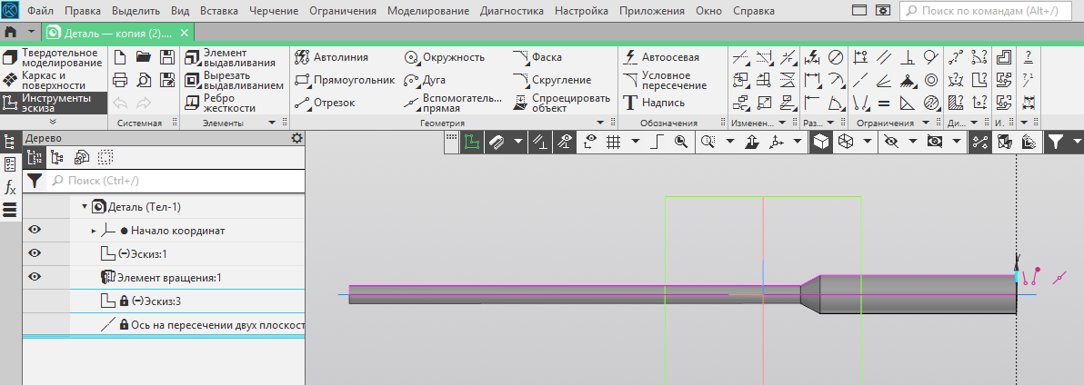 1767129561531-png.177324