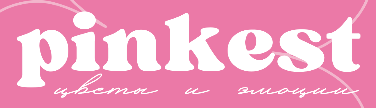 1778572606622.png