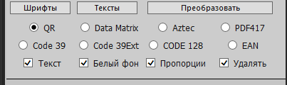 1778600756418.png