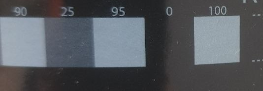 1778645513262.png