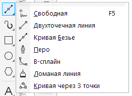 1778675819382.png