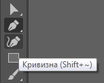 1778675911413.png