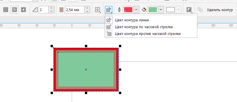 1778676305218.png