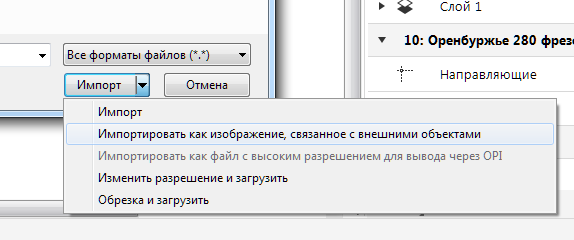 1778680187918.png