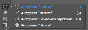1778764021502.png