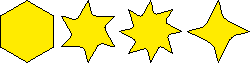 1778764536773.png