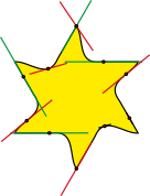1778769075141.png