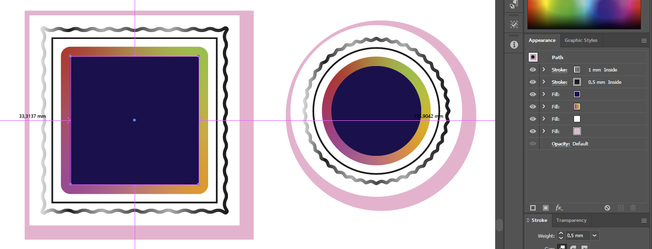 1778802996543.png