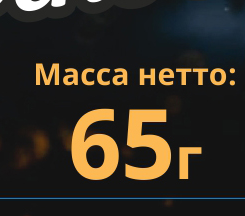 1778828931659.png
