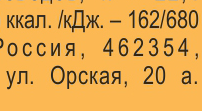 1778829001234.png