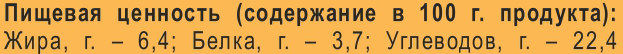 1778829226675.png