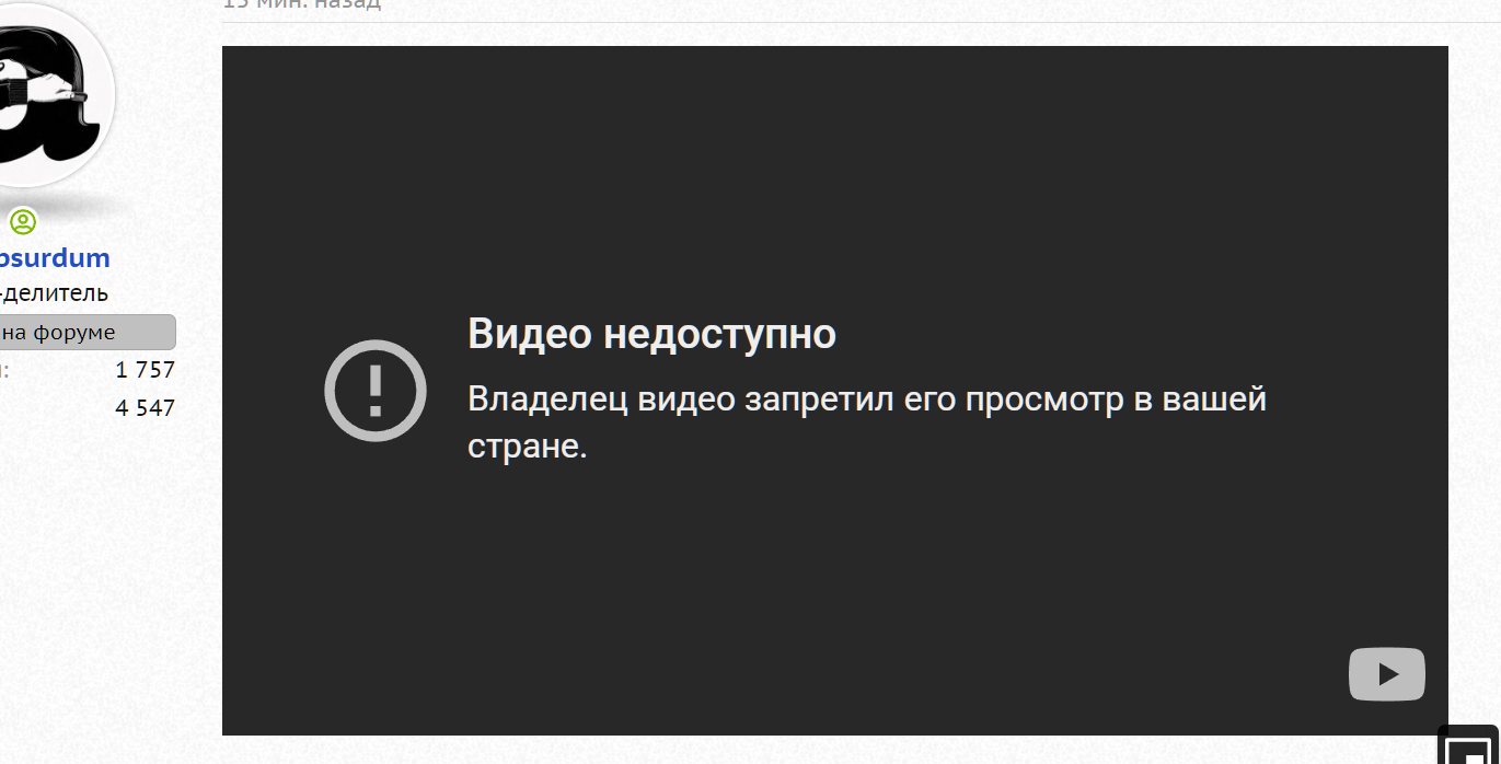 1778829669004.png