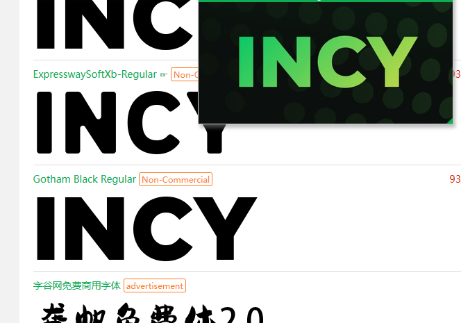 1779048779722.png