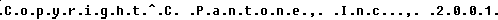 1779086820910.png