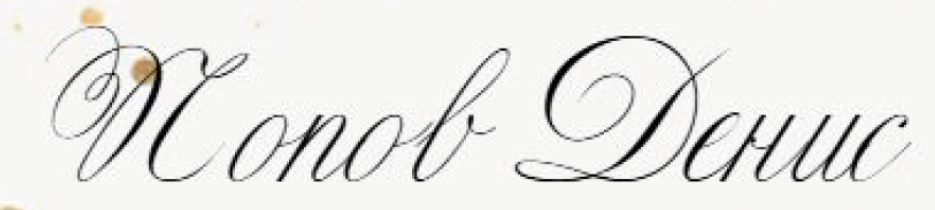 1779190016231.png