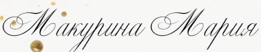 1779190024161.png