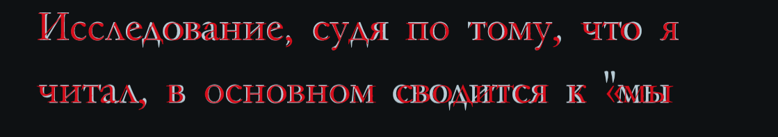1779269034184.png