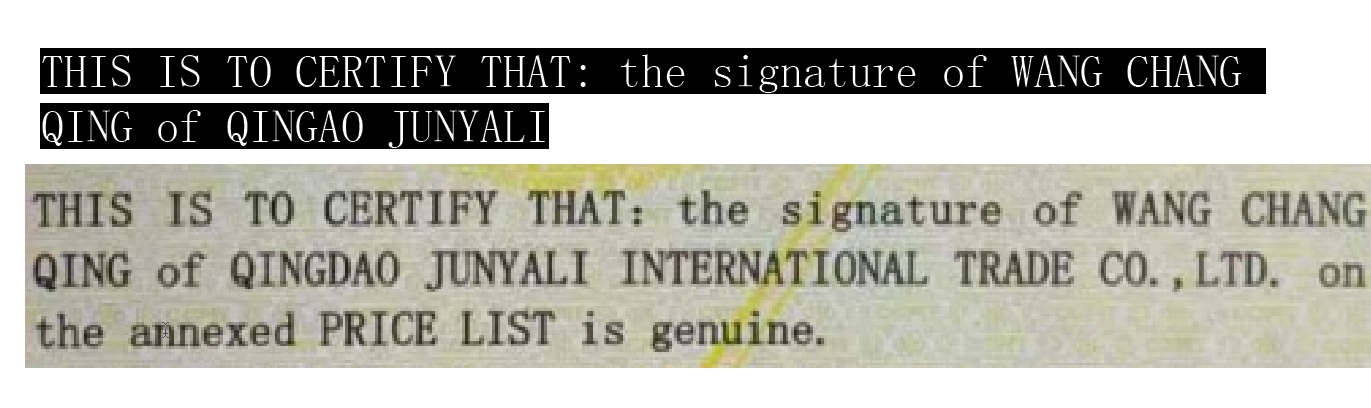 1779446766294.png