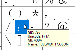 1779447035052.png