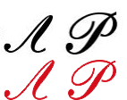 1779868005595.png