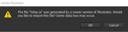 1780306095874.png