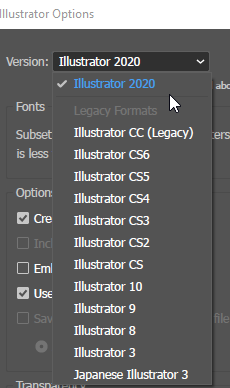 1780306403162.png