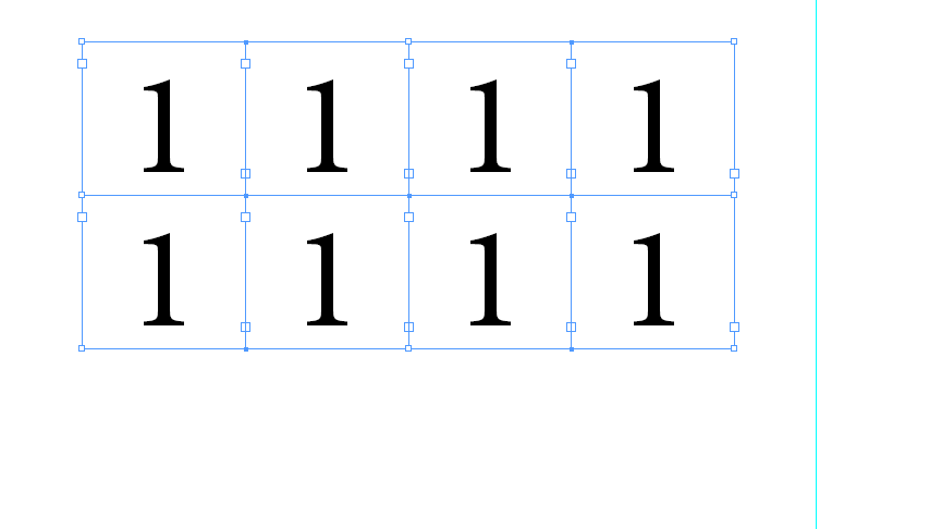 1780564345549.png