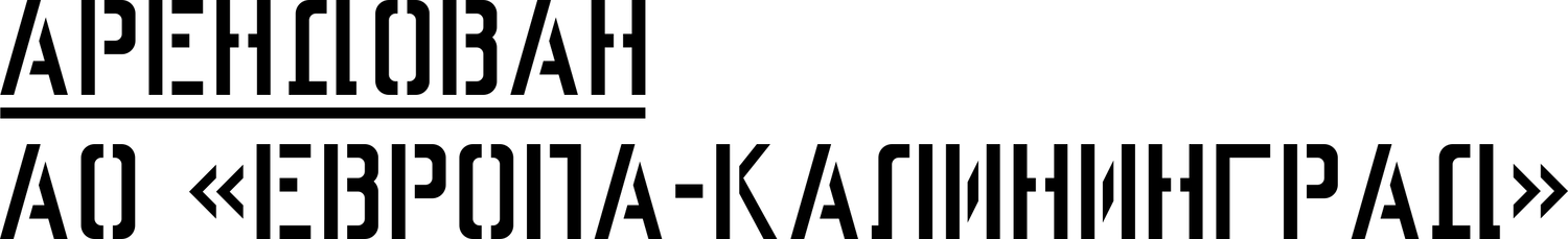 1780640348741.png