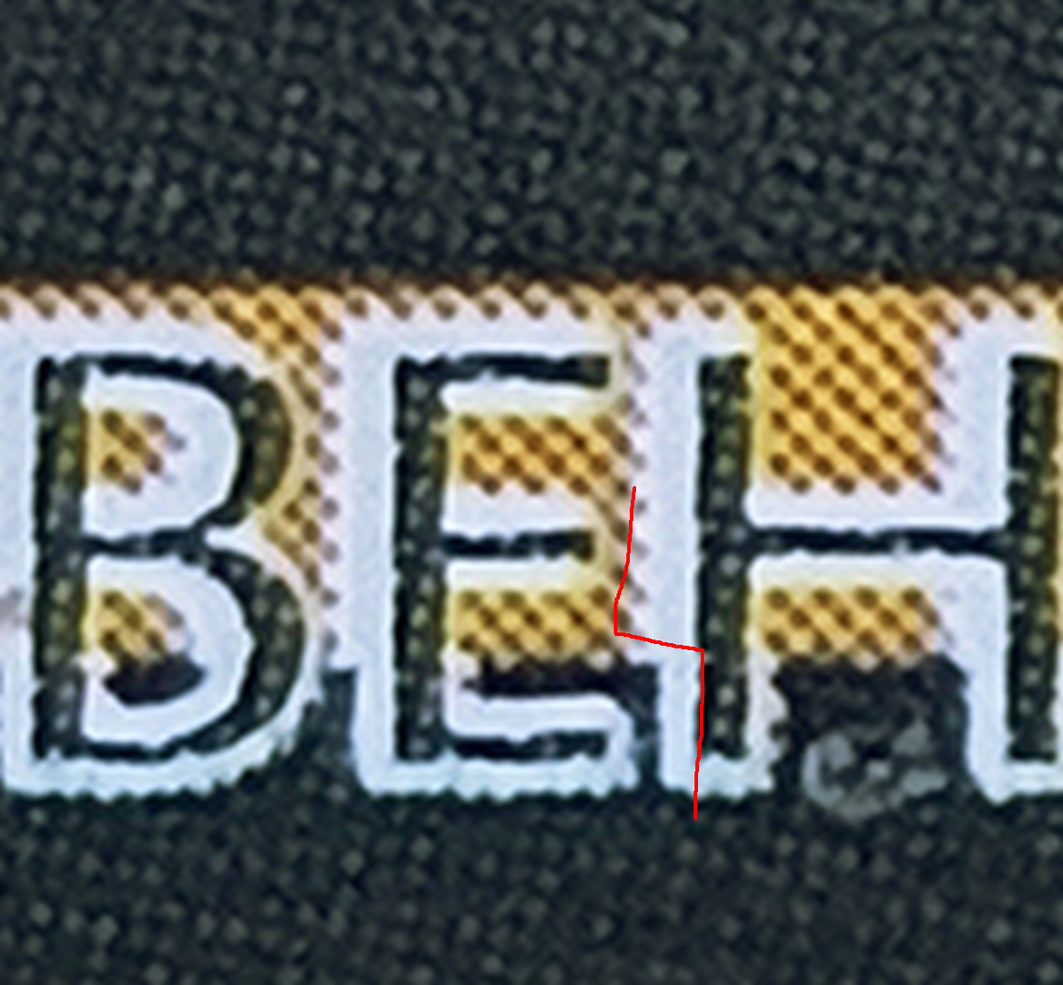 1780659631293.png