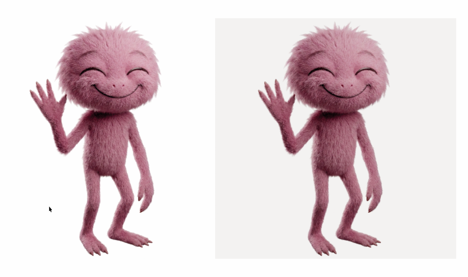 1780865306804.png