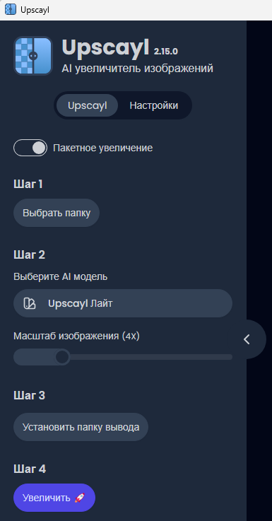 1780867090560.png