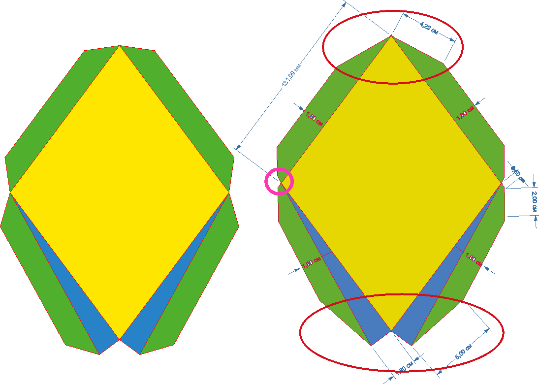 1780897209165.png