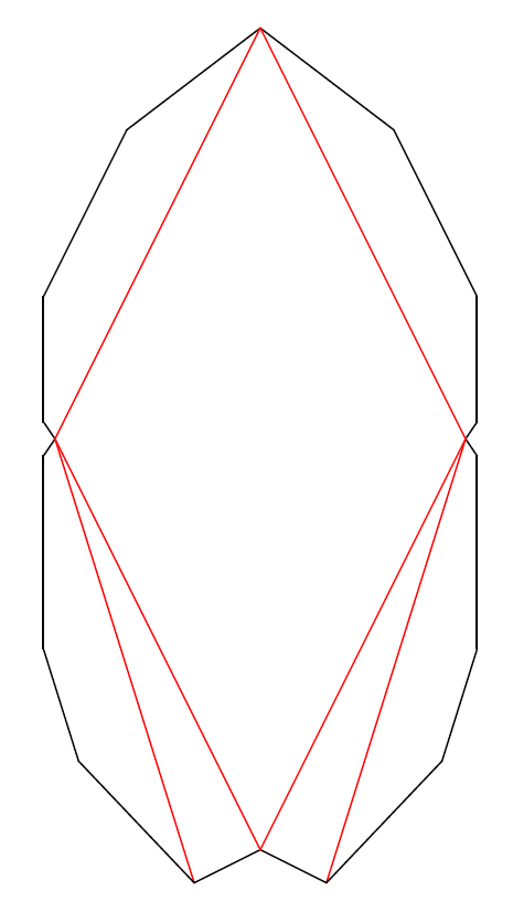1780950042008.png