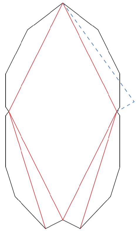 1780951261572.png