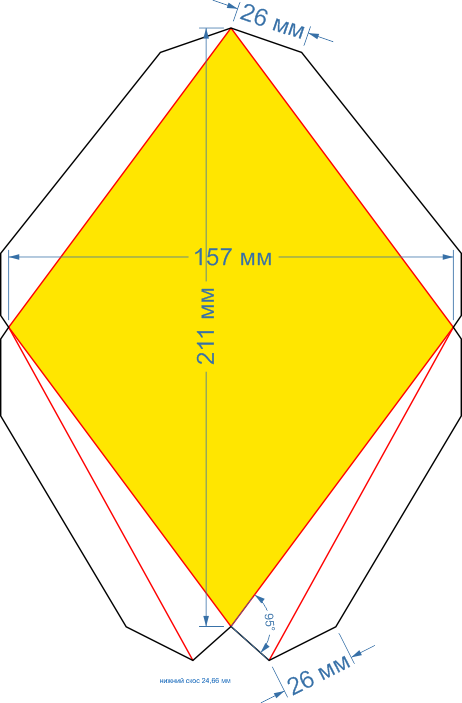 1781006816720.png