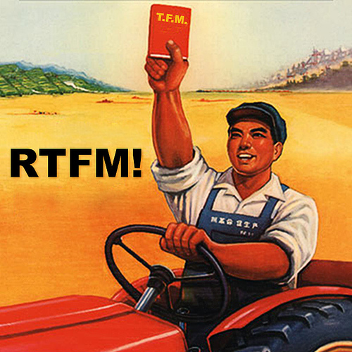 1781717583802.png