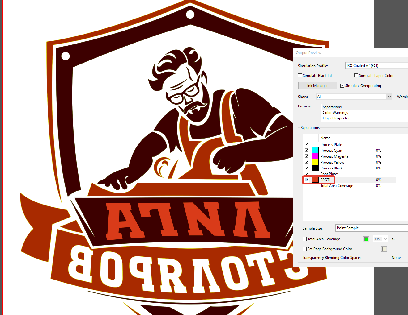 1781783419981.png