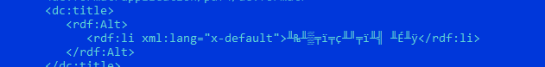 1781972244462.png