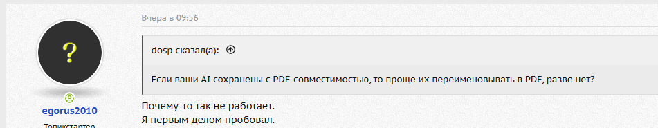1781974328985.png