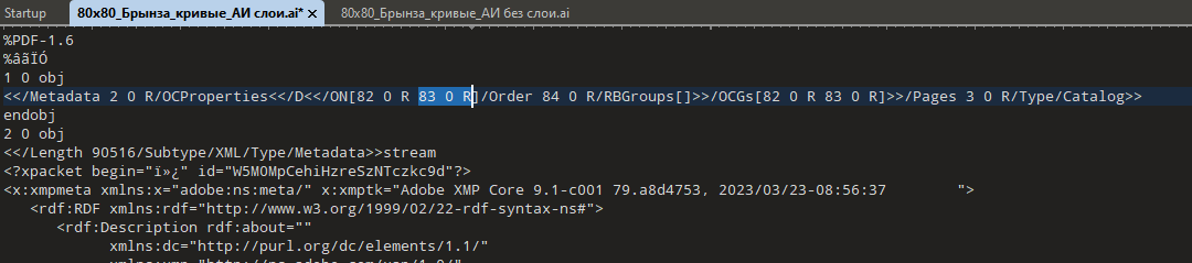 1782065890925.png