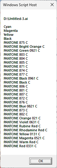 1782112392990.png
