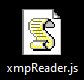 1782112506713.png